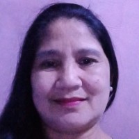 Elvira Almonte