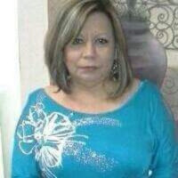 Sandra Martinez