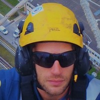 Guillaume Parodi