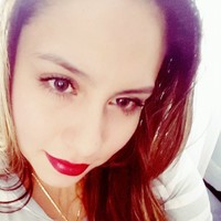 Adri C