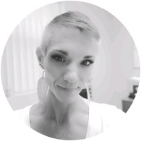 Micaela Ticich-Potter