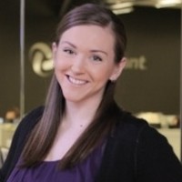 Chelsea Parks