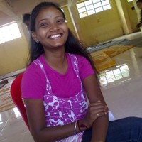 Deepali Shinde