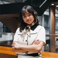 Kimmy Dinh