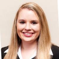 Ashley Brown, MBA