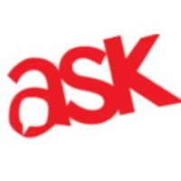 Ask Kelvin