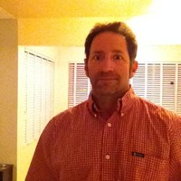 Philip Murdock