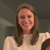 Caitlin Schwartz