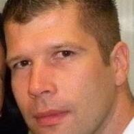 Leszek Zalewski