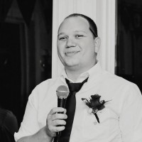 Rick Gregor