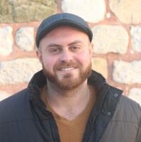 Hakim Kamel