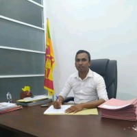 Gayan Prasanna