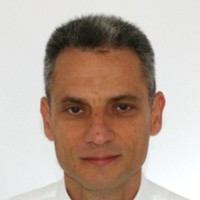 Ionut Ciobotaru