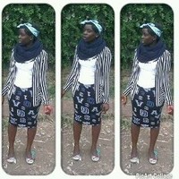 Brenda Ochieng