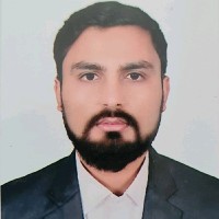 Laxman Gautam