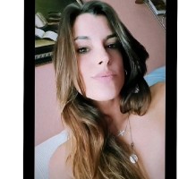 Lorena Fernández de Córdoba Pérez