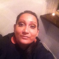 Sharona. Wilson