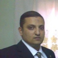 ahmed eisawy