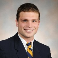 Jacob Gingold