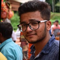 Santosh B Doddamallappanavar