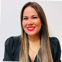 Viviana Reaza