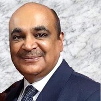 Ramkumar Kowshik
