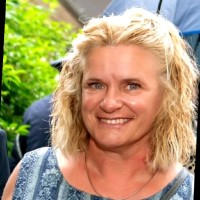 Diana van Zessen-Bonouvrier