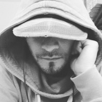 Juan Carlos Posada Carrillo