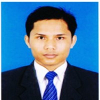 Puth Somrith