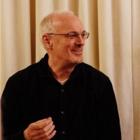 Hans van Wechem