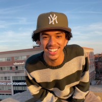 Daniel Burgos