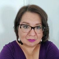 Esmeralda Marquez