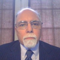 James J. Pio