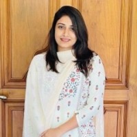 Deepa Simon