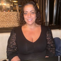 Consiglia Albano