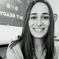 Omer Blorian
