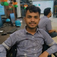 Avinash Kamble