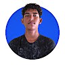José Marcos