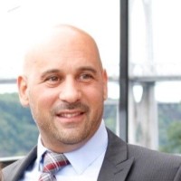 Michael Fanelli