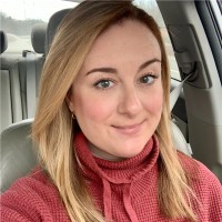 Michaela (McManus) Chojnowski