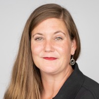 Emily Tyree