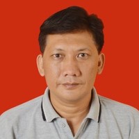 Iwan Santosa