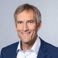 Frank Dzukowski