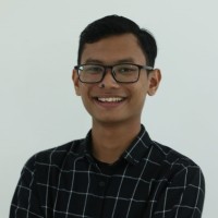 Qitfirul Aziz