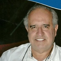 William J. Barbosa