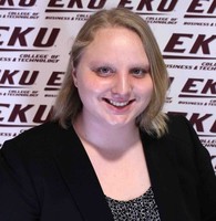 Sarah Smith, Cpcu
