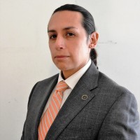 Hector Aguilar