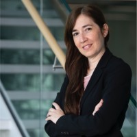 Carla Rubio