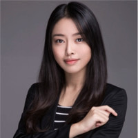 Ying (Vivian) Deng