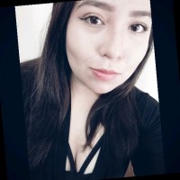 Melina Onofre Santiago